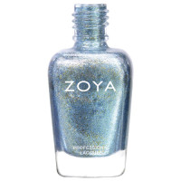 ZOYA / ZP673 HAZEL / 15ml