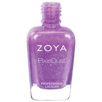 ZOYA / ZP675 STEVIE / 15ml