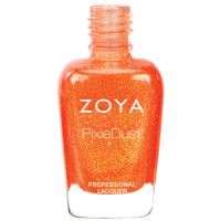 ZOYA / ZP677 BEATRIX / 15ml