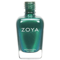 ZOYA / ZP680 GIOVANNA / 15ml