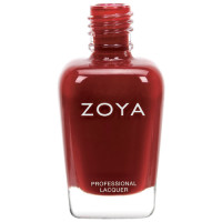 ZOYA / ZP685 PEPPER / 15ml