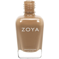 ZOYA / ZP693 FLYNN / 15ml