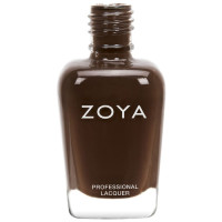 ZP694 LOUISE / 15ml