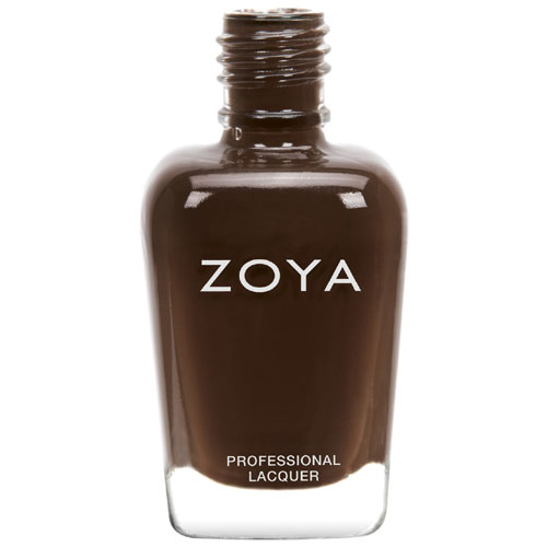 ZOYA / ZP694 LOUISE / 15ml