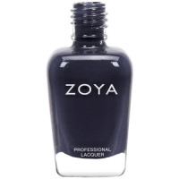 ZOYA / ZP696 SAILOR / 15ml