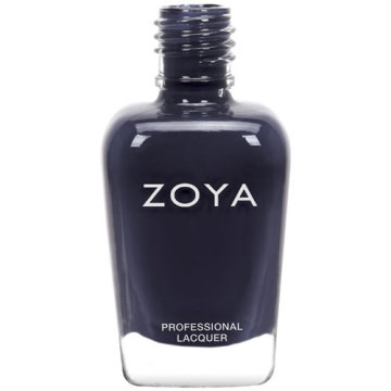 ZOYA