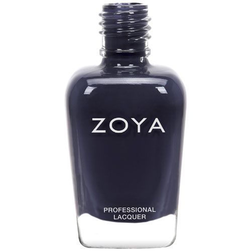 ZOYA / ZP696 SAILOR / 15ml