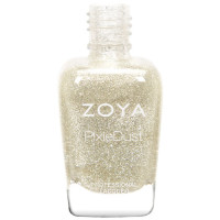 ZOYA / ZP698 TOMOKO / 15ml