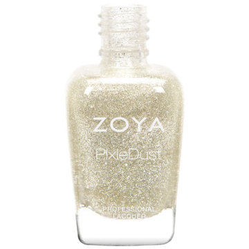ZOYA