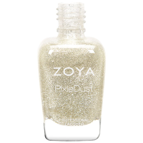 ZOYA / ZP698 TOMOKO / 15ml