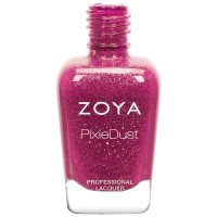 ZOYA / ZP702 ARABELLA / 15ml