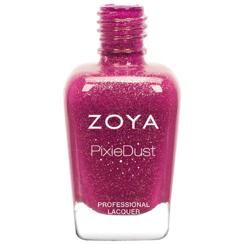 ZOYA / ZP702 ARABELLA / 15ml