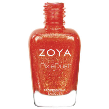 ZOYA