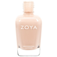 ZOYA / ZP704 CHANTAL / 15ml