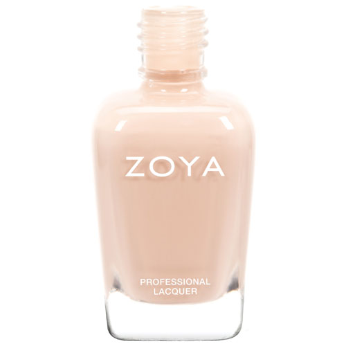 ZOYA / ZP704 CHANTAL / 15ml
