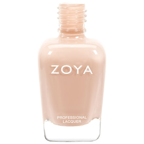 ZOYA / ZP705 TAYLOR / 15ml