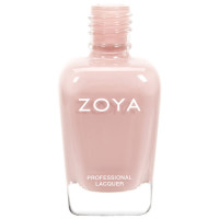 ZOYA / ZP706 RUE / 15ml