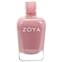 ZOYA / ZP707 BRIGITTE / 15ml / ZP707 BRIGITTE / 15ml