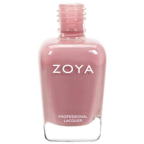 ZOYA / ZP707 BRIGITTE / 15ml