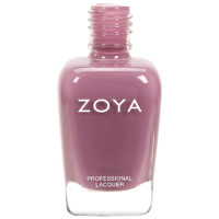 ZOYA / ZP708 ODETTE / 15ml