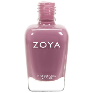 ZOYA