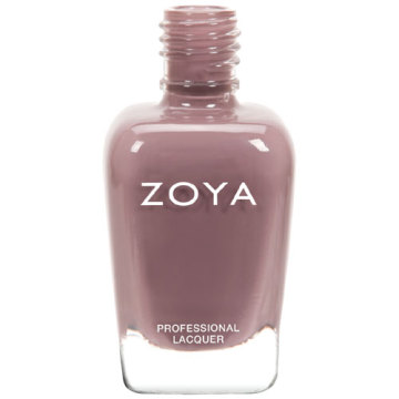 ZOYA