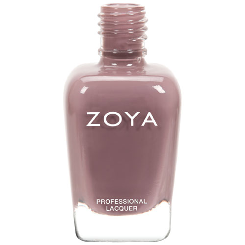 ZOYA / ZP709 NORMANI / 15ml