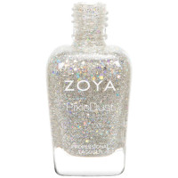 ZOYA / ZP717 Cosmo / 15ml