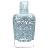 ZOYA / ZP718 Vega / 15ml