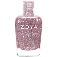 ZOYA / ZP719 Lux / 15ml / ZP719 Lux / 15ml