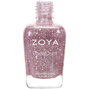 ZOYA