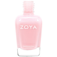 ZOYA / ZP720 Dot / 15ml