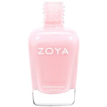 ZOYA
