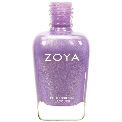ZOYA / ZP722 Hudson / 15ml