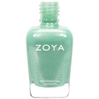 ZOYA / ゾーヤ(マニキュア・ネイルカラー, ネイル・ネイルグッズ)の