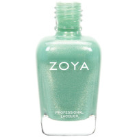 ZOYA / ZP723 Dillon / 15ml