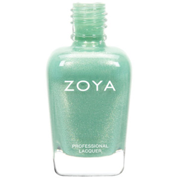 ZOYA