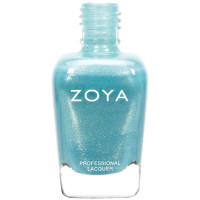 ZOYA / ZP724 Rebel / 15ml