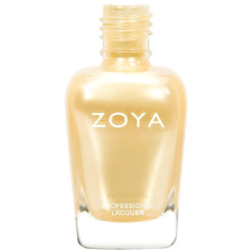 ZOYA