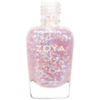 ZOYA / ZP726 Monet / 15ml