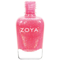 ZOYA / ZP738 Harper / 15ml