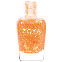 ZOYA / ZP741 Alma / 15ml