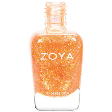 ZOYA