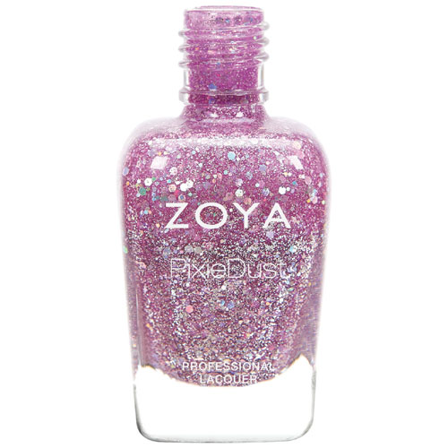 ZOYA / ZP763 Arlo / 15ml