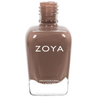 ZOYA / ZP743 Chanelle / 15ml