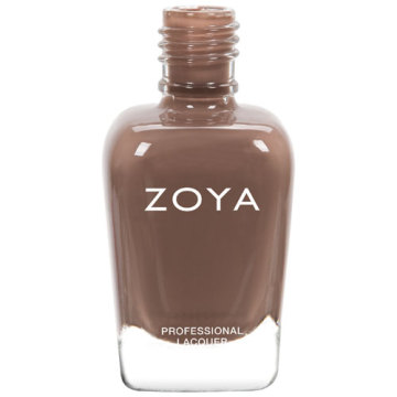 ZOYA