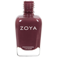 ZOYA / ZP745 Marnie / 15ml