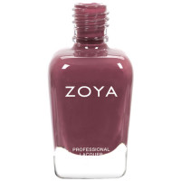 ZOYA / ZP746 Aubrey / 15ml