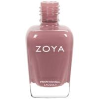 ZOYA / ZP747 Madeline / 15ml