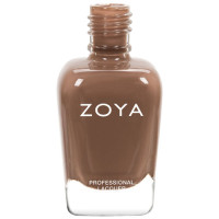 ZOYA / ZP748 Nyssa / 15ml